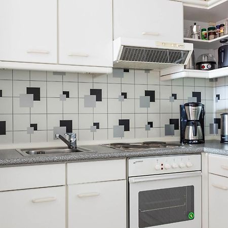 Ferienwohnung Sabolowitsch 拉米 外观 照片