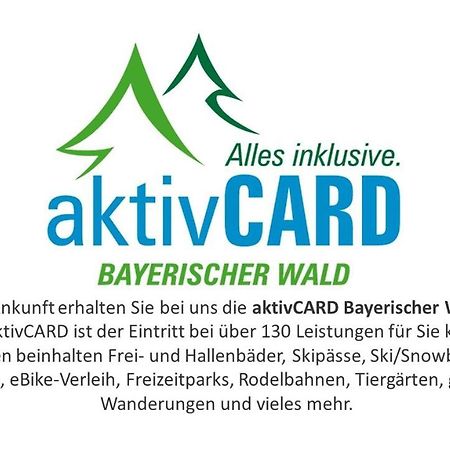 Ferienwohnung Sabolowitsch 拉米 外观 照片