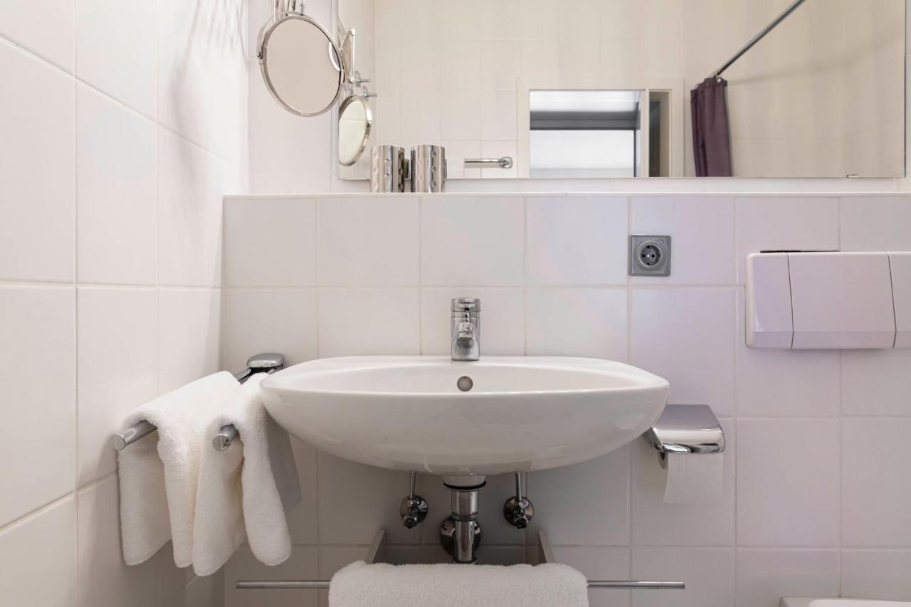 Ferienwohnung Sabolowitsch 拉米 外观 照片