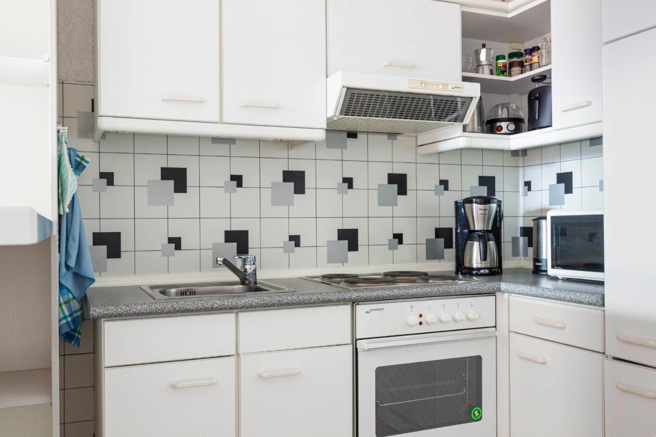 Ferienwohnung Sabolowitsch 拉米 外观 照片