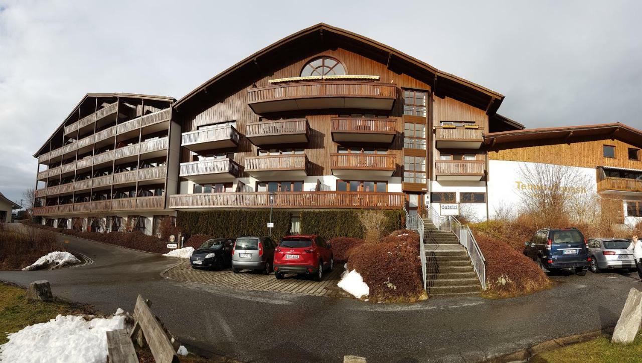 Ferienwohnung Sabolowitsch 拉米 外观 照片