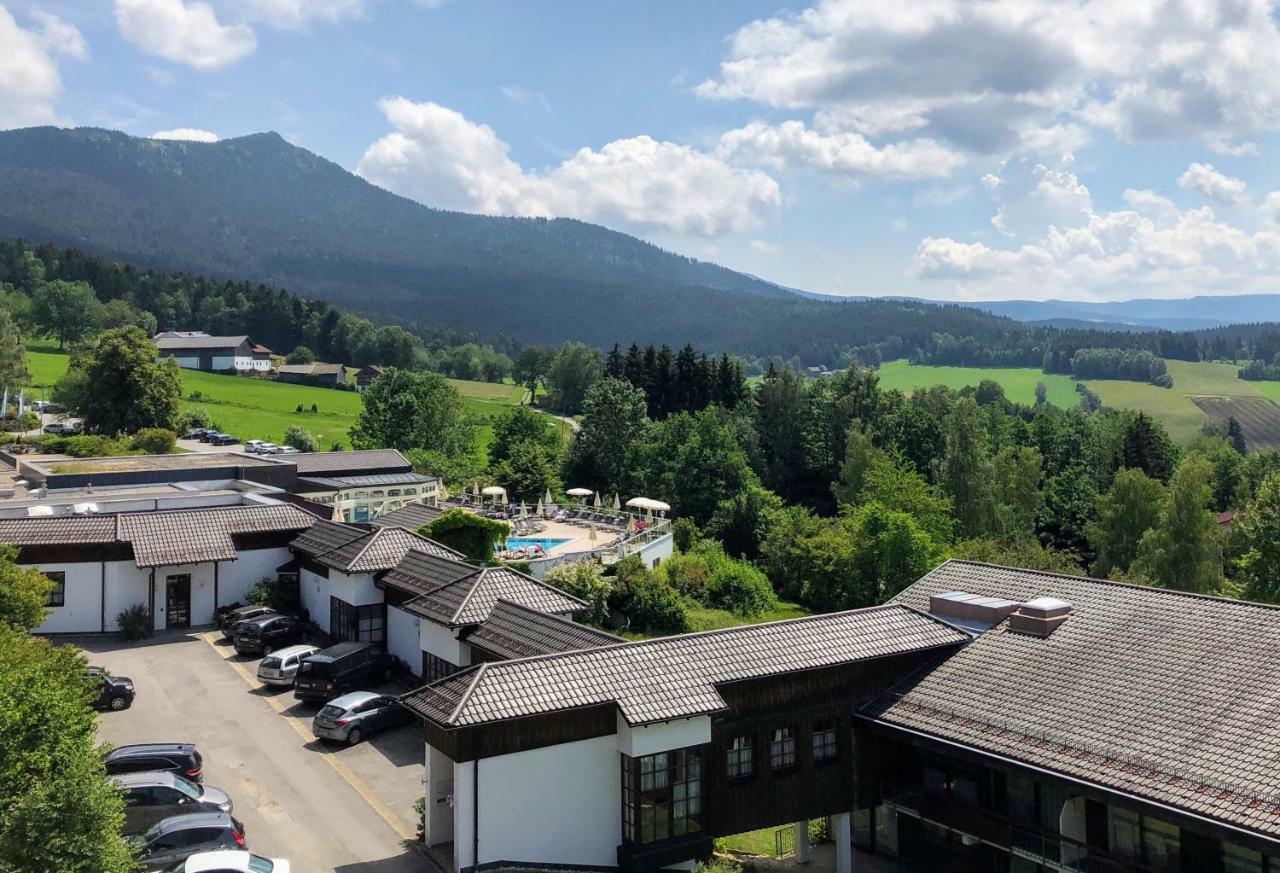 Ferienwohnung Sabolowitsch 拉米 外观 照片
